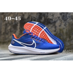 Nike Air Zoom pegasus 39 Men Shoes 233 06