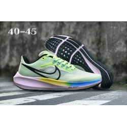 Nike Air Zoom pegasus 39 Men Shoes 233 09