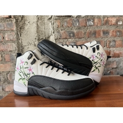 Air Jordan Women Shoes 23C104