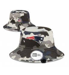 Bucket Hats C153