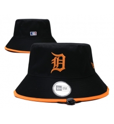 MLB Bucket Hats 2606 MLB Bucket Hats 2606