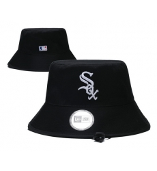 MLB Bucket Hats 2630 MLB Bucket Hats 2630