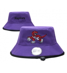 NBA Bucket Hats 2602 NBA Bucket Hats 2602