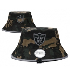 NBA Bucket Hats 2603 NBA Bucket Hats 2603