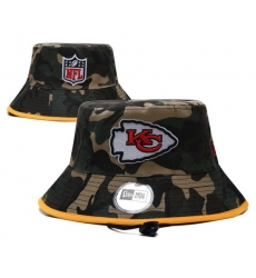 NBA Bucket Hats 2604 NBA Bucket Hats 2604