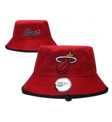 NBA Bucket Hats 2628 NBA Bucket Hats 2628