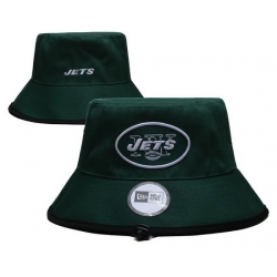 NBA Bucket Hats 2634