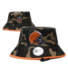 NBA Bucket Hats 2636 NBA Bucket Hats 2636