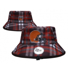 NBA Bucket Hats 2648 NBA Bucket Hats 2648