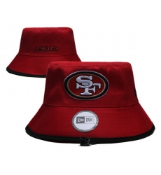 NBA Bucket Hats 2650 NBA Bucket Hats 2650