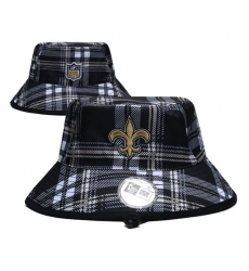NBA Bucket Hats 2658 NBA Bucket Hats 2658