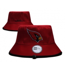 NBA Bucket Hats 2662 NBA Bucket Hats 2662