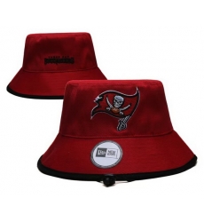 NBA Bucket Hats 2678 NBA Bucket Hats 2678