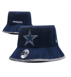 Sports Bucket Hats 23G 034