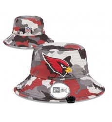 Sports Bucket Hats 23G 094