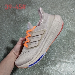 adidas Ultra Boost Men Shoes 011