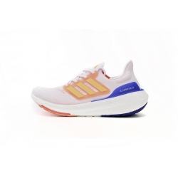 adidas Ultra Boost Men Shoes 018