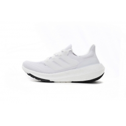 adidas Ultra Boost Men Shoes 026