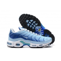 Nike Air Max Plus Men Shoes 031