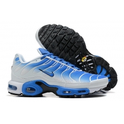 Nike Air Max Plus Men Shoes 041