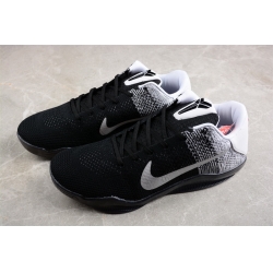 Nike Zoom Kobe 11 Men Shoes 001