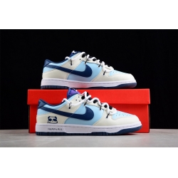 Nike Air Dunk Men Shoes 239 128