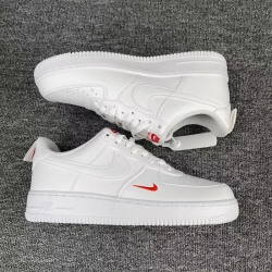 Nike Air Force 1 Men Shoes 24047