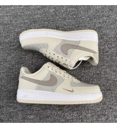 Nike Air Force 1 Women Shoes 239 007