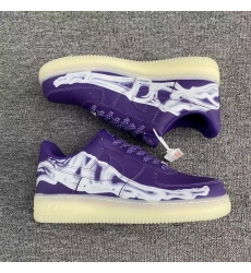 Nike Air Force 1 Women Shoes 239 025