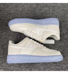 Nike Air Force 1 Women Shoes 239 037