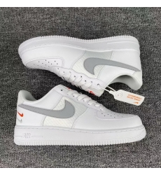 Nike Air Force 1 Women Shoes 239 047