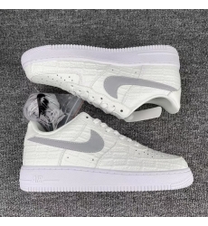 Nike Air Force 1 Women Shoes 239 083