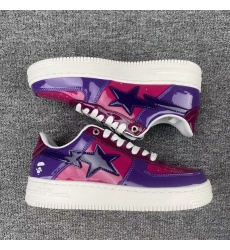 Nike Air Force 1 Women Shoes 239 117