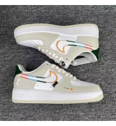 Nike Air Force 1 Women Shoes 239 134