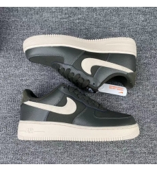 Nike Air Force 1 Women Shoes 239 138