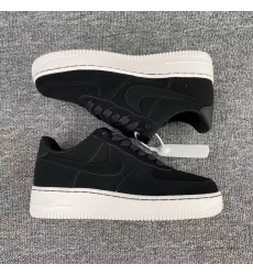 Nike Air Force 1 Women Shoes 239 157