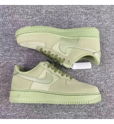 Nike Air Force 1 Women Shoes 24014