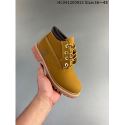 Timberland Men Shoes 239 029