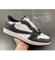 Air Jordan 1 Women Shoes 239 031