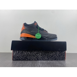 Air Jordan 3 Women Shoes 239 026