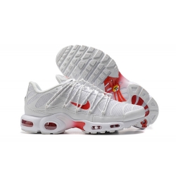 Nike Air Max Plus Men Shoes 239 006