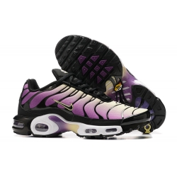 Nike Air Max Plus Men Shoes 239 008