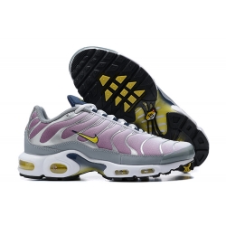 Nike Air Max Plus Men Shoes 239 010