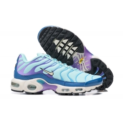 Nike Air Max Plus Men Shoes 239 014