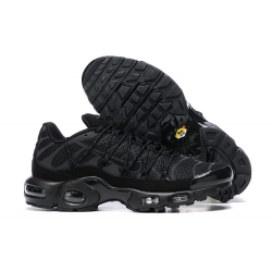 Nike Air Max Plus Men Shoes 239 017