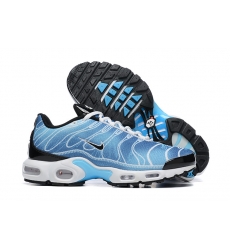 Nike Air Max Plus Men Shoes 239 025