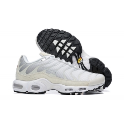 Nike Air Max Plus Men Shoes 239 027