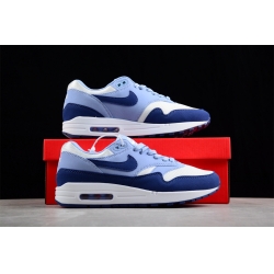 Nike Air Max 1 Women Shoes 239 005