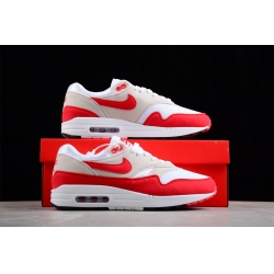 Nike Air Max 1 Men Shoes 239 006