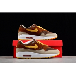 Nike Air Max 1 Men Shoes 239 017